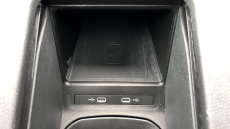 Volkswagen ID.4 150kW Max Pro Performance 77kWh 5dr Auto Electric Estate